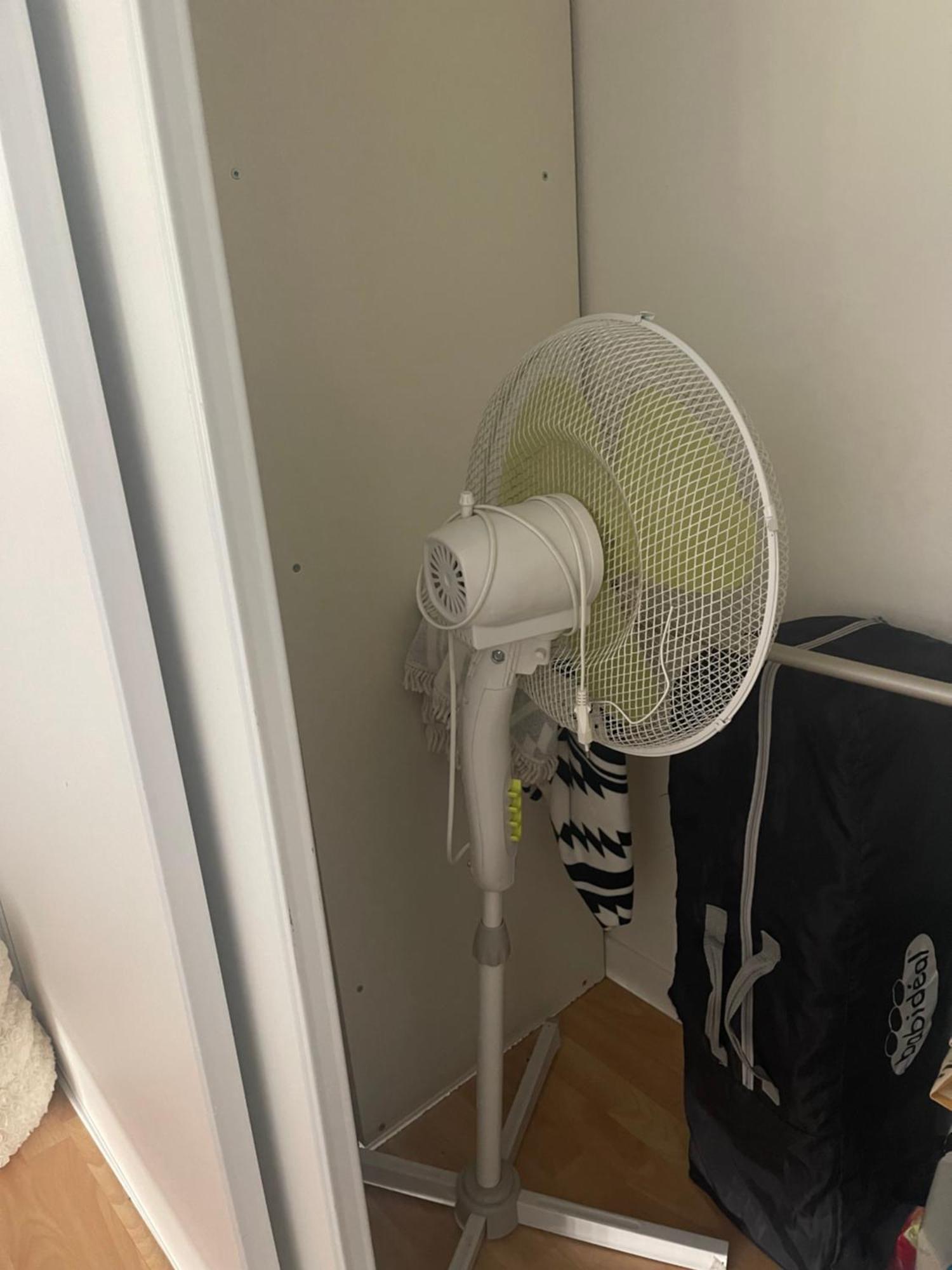Duplex Cosy Bord De Mer サン・シル・シュル・メール エクステリア 写真